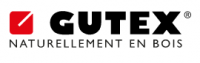 MAISON ECO DISTRIBUTION
