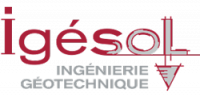 IGESOL