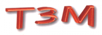T3M