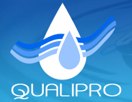 QUALIPRO