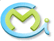 CMI