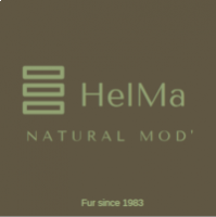 HELMA NATURAL MOD'