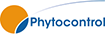 PHYTOCONTROL