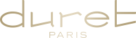 DURET PARIS