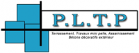 P.L.T.P.