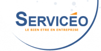 SERVICEO SUD OUEST