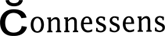 CONNESSENS