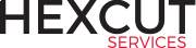 HEXCUT SERVICES