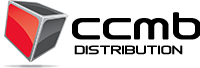 CCMB 44