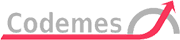CODEMES
