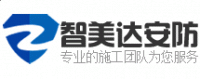 ASSOCIATION