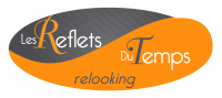 LES REFLETS DU TEMPS