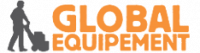 GLOBAL EQUIPEMENT