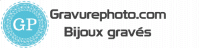 GRAVUREPHOTO.COM