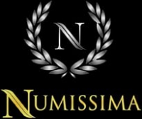 NUMISSIMA