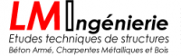 LM INGENIERIE