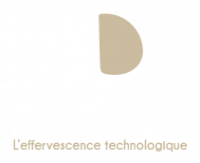 DOZLIGN