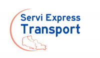 SERVI-EXPRESS TRANSPORT