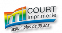 IMPRIMERIE COURT