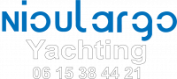 NIOULARGO YACHTING