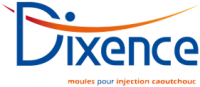 DIXENCE