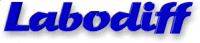 LABODIFF