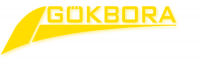 GOKBORA TRANSPORT INTERNATIONAL S.A.R.L.