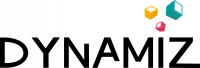 DYNAMIZ