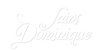 RESERVE SAINT DOMINIQUE