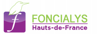FONCIALYS