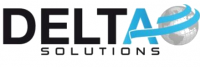 DELTA SOLUTIONS