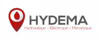 HYDEMA