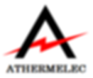 ATHERM'ELEC