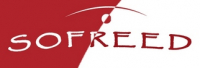 SOFREED