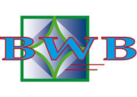 BWB