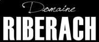 RIBERACH VINS DE TERROIRS