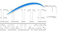 ELITE EMBALLAGES