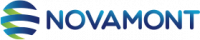 NOVAMONT FRANCE SAS