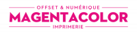 MAGENTA