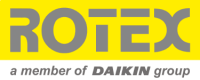 ROTEX HEATING SYSTEMS