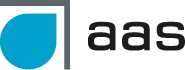 ARMOR AIR SERVICES