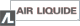 EXELTIUM
