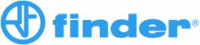 TECHTRONIK