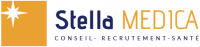 STELLA MEDICA