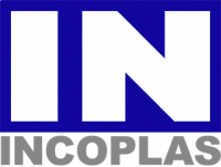 INCOPLAS FRANCE