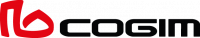 COGIM