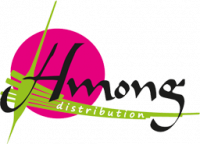HMONG DISTRIBUTION