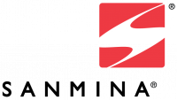 SANMINA SCI CENTRAL SERVICES