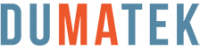 DUMATEK