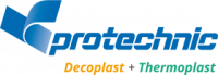 PRO TECHNIC